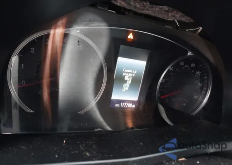 2015 Toyota Camry Xse V6 from USA, damaged, VIN 4T1BK1FK8FU565191